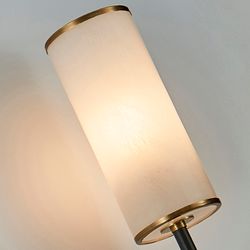 Настенный Светильник Jetro By Imperiumloft