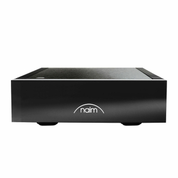 Блок питания Naim NPX TT