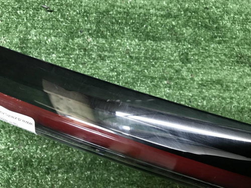 Фонарь крышки багаж. Chery Tiggo 7 Pro Max (24-нв)