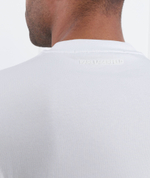 Футболка Karl Lagerfeld - белый(755025 532221)