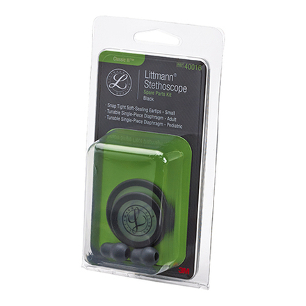 Набор запасных частей для Littmann Classic III (40016)