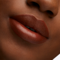 MAC Cosmetics Lustreglass Sheer-Shine Lipstick - глянцевая помада, 3 g