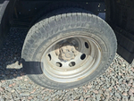 GAZ GAZELLE NEXT Промтоварный A23R32 (Дизельный, 2,5 л, 150 л.с.)