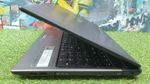 Ноутбук Acer i5/4 Gb/GT 630M 1 ГБ/Aspire AS5750G-2454G50Mnkk [lx.rxp01.002]/Windows 7