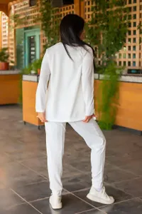 Костюм УК-1823-3 Fabrika