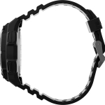 Мужские наручные часы Timex TW5M52500