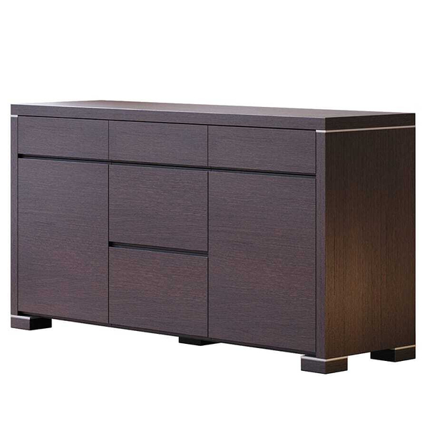 ДИЗАЙНЕРСКИЕ  КОМОДЫ