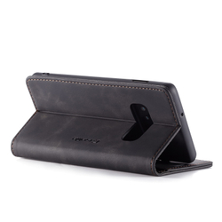 Чехол-книжка CaseMe Matte Samsung Galaxy S10e