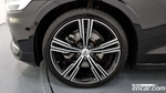 Volvo S60 3 Generation T5 Inscription (01.2020)