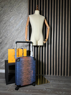 Чемодан Louis Vuitton
