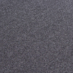 Футер 2-х нит., 65% хлопок, 35% полиэстер, 250 гр/м2, 190 см