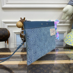 Louis Vuitton Pochette To-Go