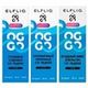 Жидкость OGGO X ELFLIQ Ice 2% Salt 30 ml