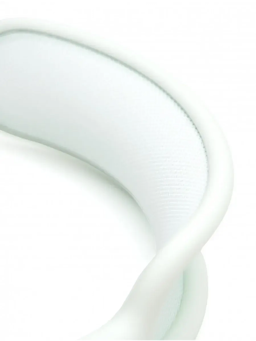 Беспроводные наушники Apple AirPods Max, зелeный