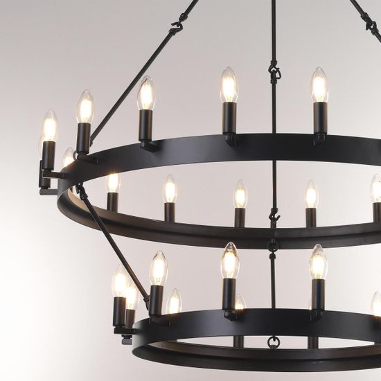 CL470230 Смитсон Св-к Люстра