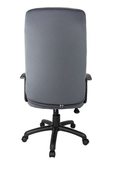 Кресло 1200 S PL Серый