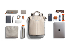 Рюкзак Bellroy Tokyo Totepack Compact 14L
