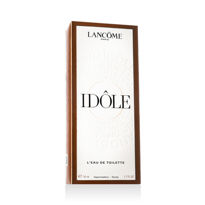 Lancôme Idôle Eau De Toilette 50 ml (woman)