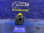 Шлейф подрулевой NISSAN SUNNY 2000