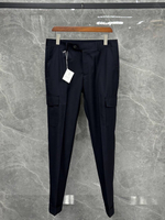 Брюки Brunello Cucinelli