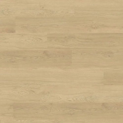 Ламинат EGGER HOME Laminate Дуб матера белый 32 класс 8 мм 1,994 кв. м
