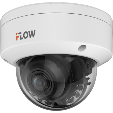 IP камера iFlow F-IC-2486CMS(2.8mm)