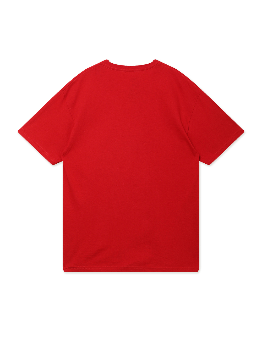 Мужская Футболка War On Mice