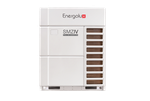 Наружный блок VRF системы Energolux SMZU232V4AI