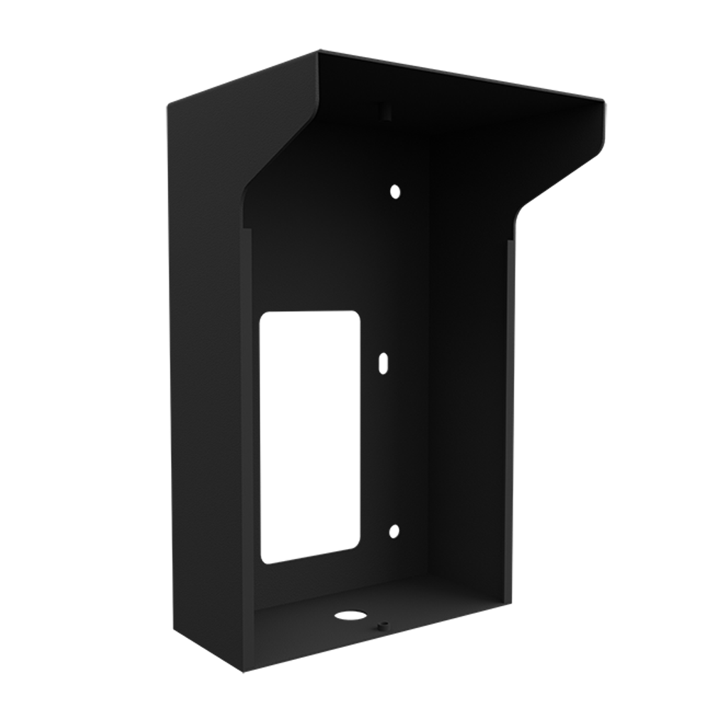 BR-AV2