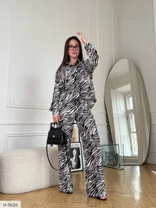 Костюм II-9614 Фабрика Моды