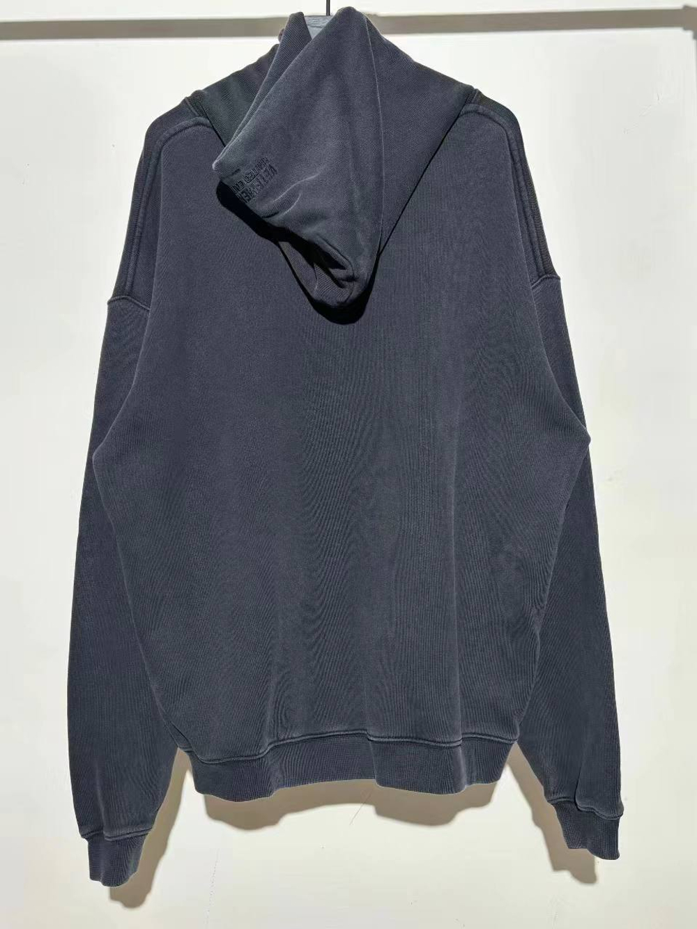 Худи Vetements, арт. 479047522