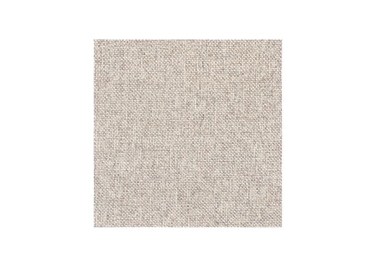 Кресло Ellipse E7.4 (молочный, рогожка)