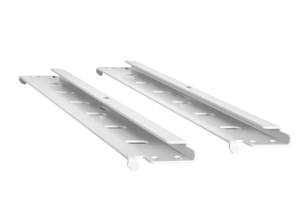 Полка  ЦМО EMS-RB-800.500