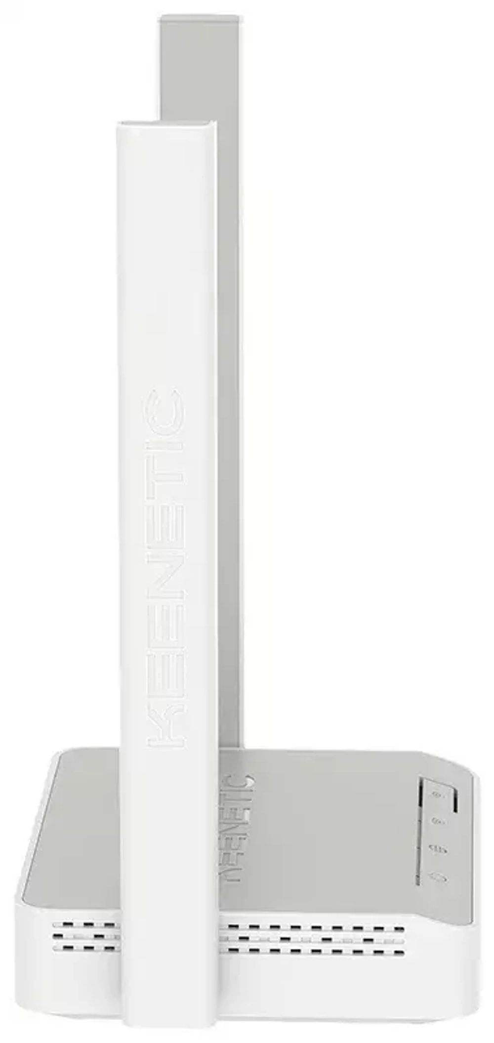 Беспроводной маршрутизатор Keenetic Start (KN-1111) 802.11n 300Mbps, 3xLAN