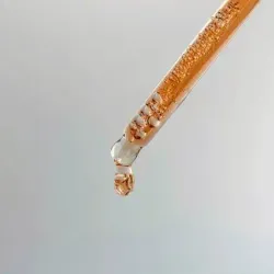 Ревитализирующая сыворотка для упругости и сияния кожи AHC Capture Solution Signature Revital Ampoule 50 мл