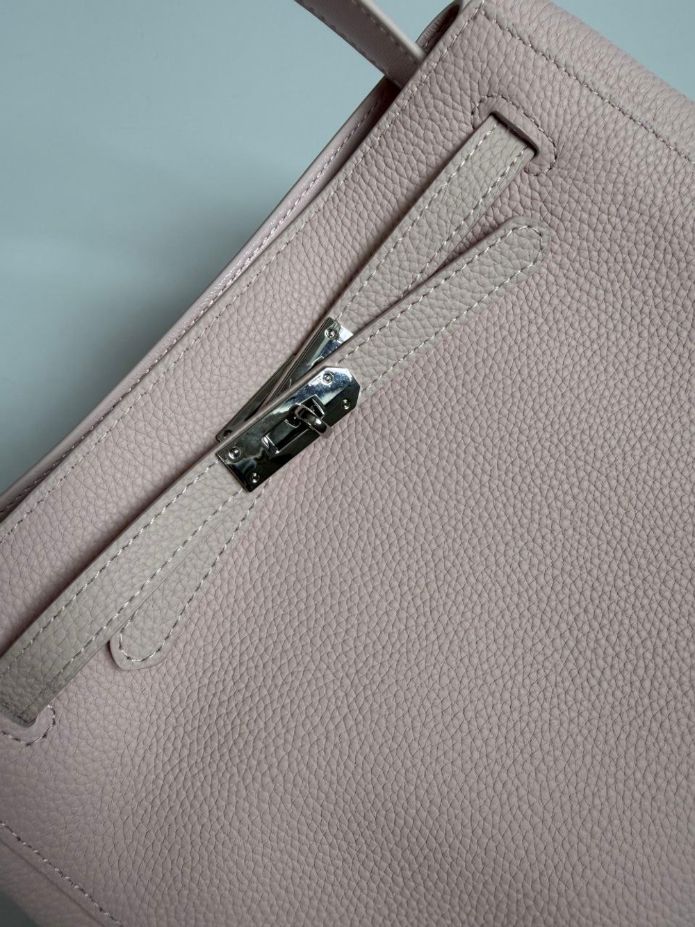 Сумка женская ZLX 1225