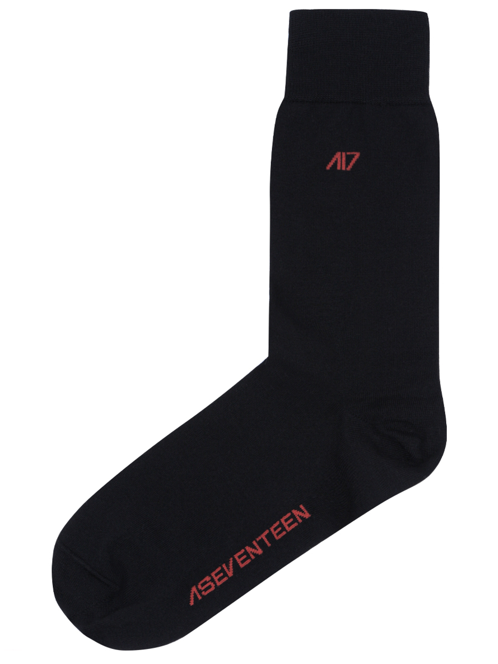 Носки - 40-42 (27)