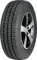 Ovation V-02 225/75 R16C 121/120R
