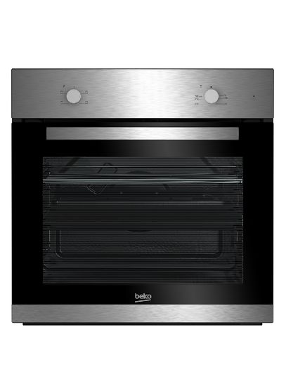 Электрический духовой шкаф Beko BIC 22000 X