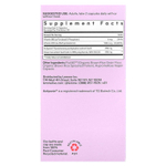 Lemme, Активатор AMPK, против ожога, метаболизма, 60 веганских капсул