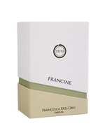 FRANCESCA DELL'ORO FRANCINE unisex 100ml edp