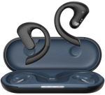 Наушники OneOdio OpenRock S черный