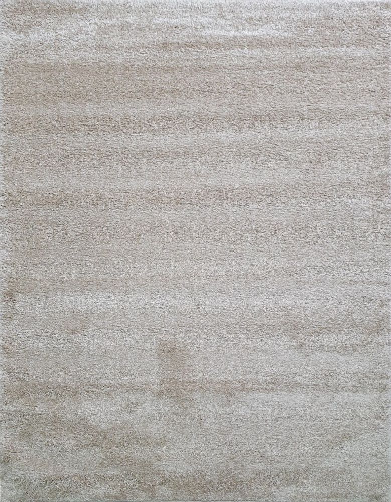 Agata 10013A BEIGE \ BEIGE Рулон