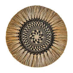 Декоративное панно 32890