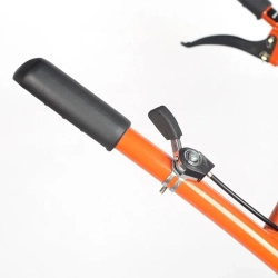 PATRIOT Кама 7 бензиновый культиватор 460104591