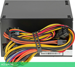 Блок питания Accord ACC-600W-NP 600W