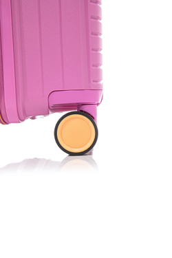 Чемоданы Singapore | 12 цветов