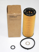 Фильтр масляный (картридж) 263202R001 Hyundai Santa Fe