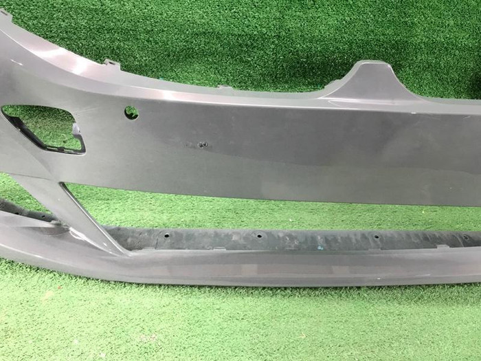 Бампер передний BMW 6er G32 (2020-н.в.)