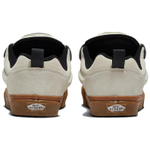 Vans Knu Skool Dr